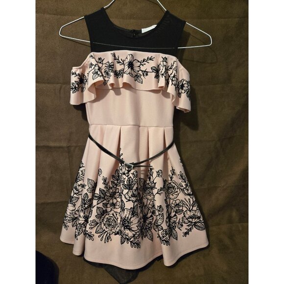 Knitworks Dress 10 - Picture 3 of 11